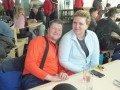 2020-Wintersportfahrt-119