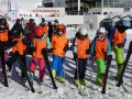 2020-Wintersportfahrt-12