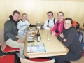 2020-Wintersportfahrt-120