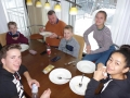 2020-Wintersportfahrt-122