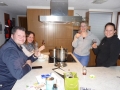 2020-Wintersportfahrt-123