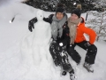 2020-Wintersportfahrt-124