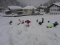 2020-Wintersportfahrt-127