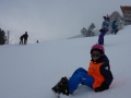 2020-Wintersportfahrt-132