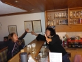 2020-Wintersportfahrt-138