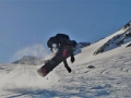 2020-Wintersportfahrt-14
