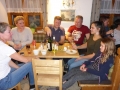 2020-Wintersportfahrt-140
