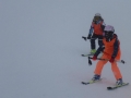 2020-Wintersportfahrt-141