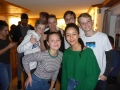 2020-Wintersportfahrt-144