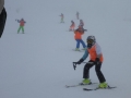 2020-Wintersportfahrt-146