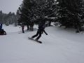 2020-Wintersportfahrt-148