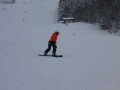 2020-Wintersportfahrt-149