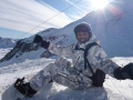 2020-Wintersportfahrt-15