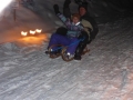 2020-Wintersportfahrt-151