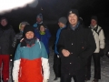 2020-Wintersportfahrt-152