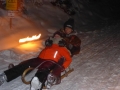 2020-Wintersportfahrt-153