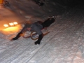 2020-Wintersportfahrt-155
