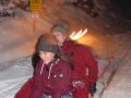 2020-Wintersportfahrt-156