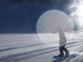 2020-Wintersportfahrt-159