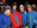 2020-Wintersportfahrt-160