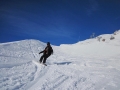 2020-Wintersportfahrt-164
