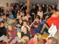 2020-Wintersportfahrt-166