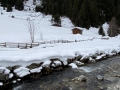 2020-Wintersportfahrt-167