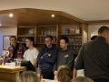 2020-Wintersportfahrt-169