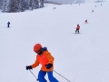 2020-Wintersportfahrt-17