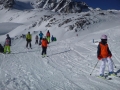 2020-Wintersportfahrt-171