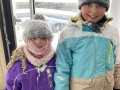 2020-Wintersportfahrt-175