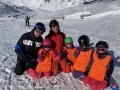 2020-Wintersportfahrt-179