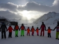 2020-Wintersportfahrt-18