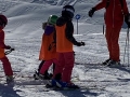 2020-Wintersportfahrt-180