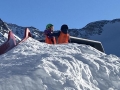 2020-Wintersportfahrt-183