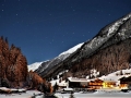 2020-Wintersportfahrt-184