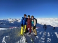 2020-Wintersportfahrt-185