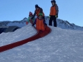 2020-Wintersportfahrt-186