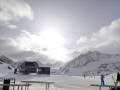 2020-Wintersportfahrt-187
