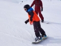 2020-Wintersportfahrt-188