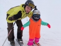 2020-Wintersportfahrt-189