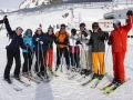 2020-Wintersportfahrt-19
