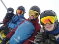 2020-Wintersportfahrt-190