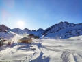 2020-Wintersportfahrt-191