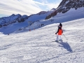 2020-Wintersportfahrt-192