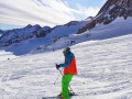 2020-Wintersportfahrt-193
