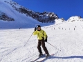 2020-Wintersportfahrt-194