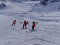 2020-Wintersportfahrt-195