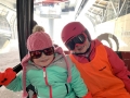 2020-Wintersportfahrt-197