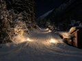 2020-Wintersportfahrt-199
